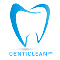 DentiClean